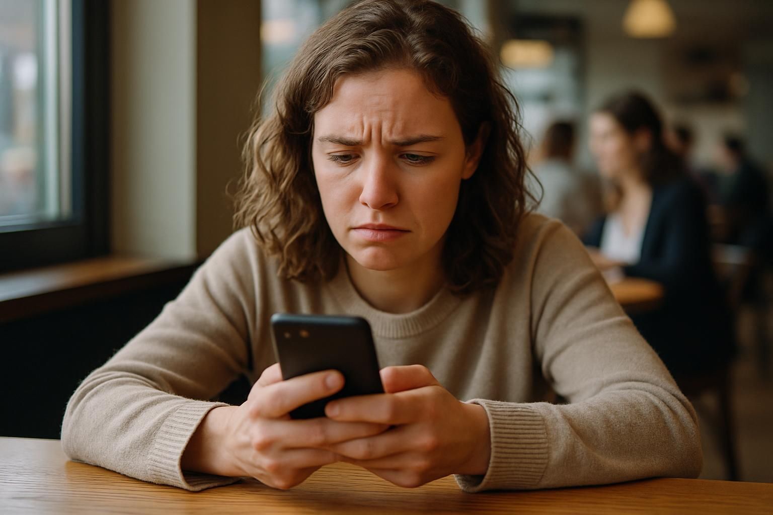 Découvrez les raisons courantes pour lesquelles une personne peut ne pas être disponible sur Messenger et comment y remédier.