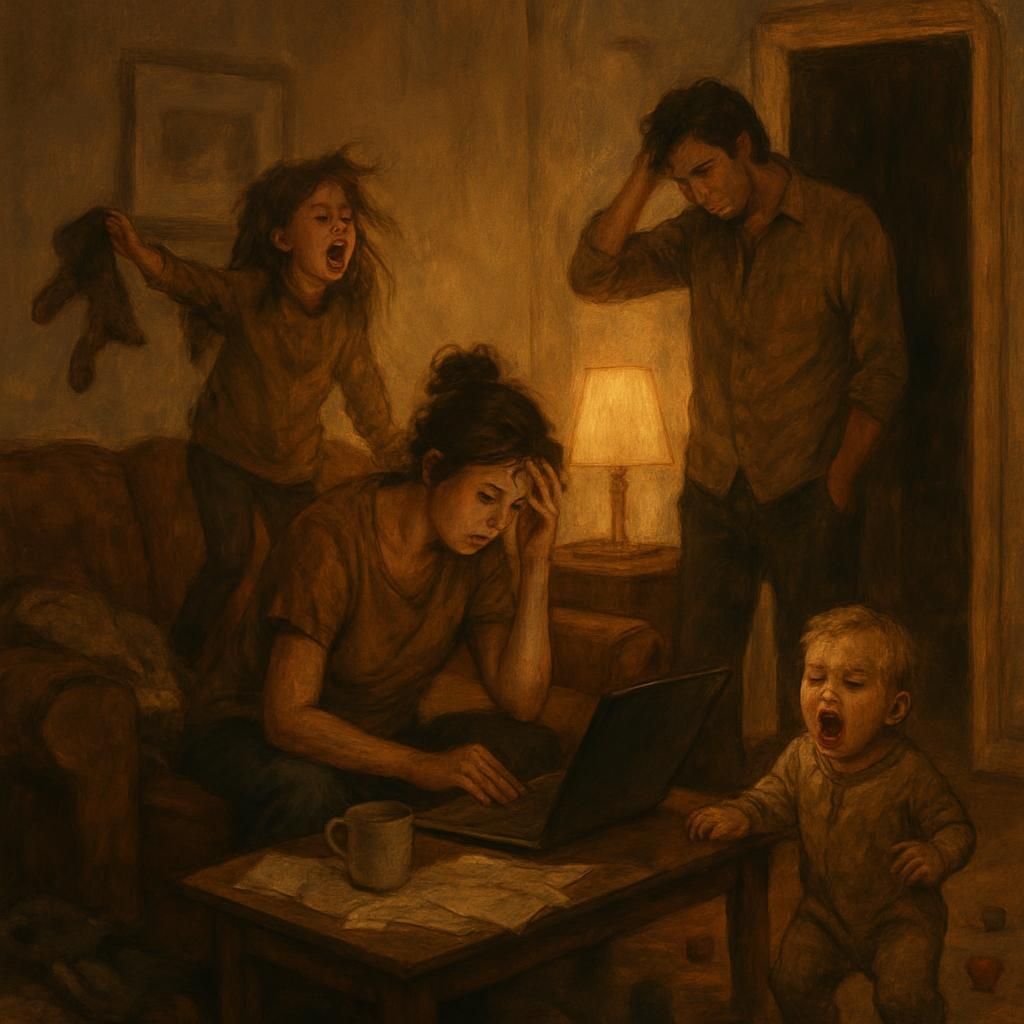 Découvrez vos droits et les recours possibles lorsque votre patron modifie vos horaires du jour au lendemain. Informez-vous pour protéger vos conditions de travail.