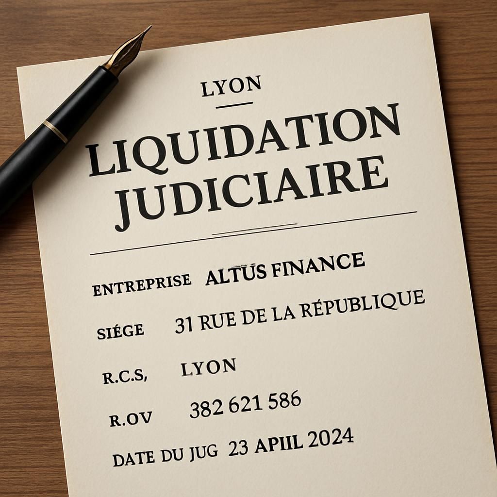 Vgf Finance vous accompagne dans vos projets financiers avec expertise et conseils personnalisés pour assurer votre réussite.