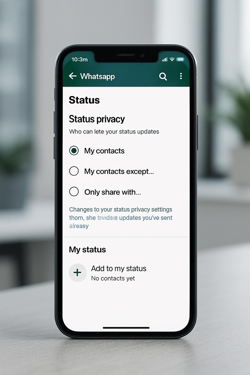 Découvrez comment voir qui est en ligne sur WhatsApp en 2026 sans apparaître en ligne, grâce à des astuces simples et efficaces pour préserver votre confidentialité.