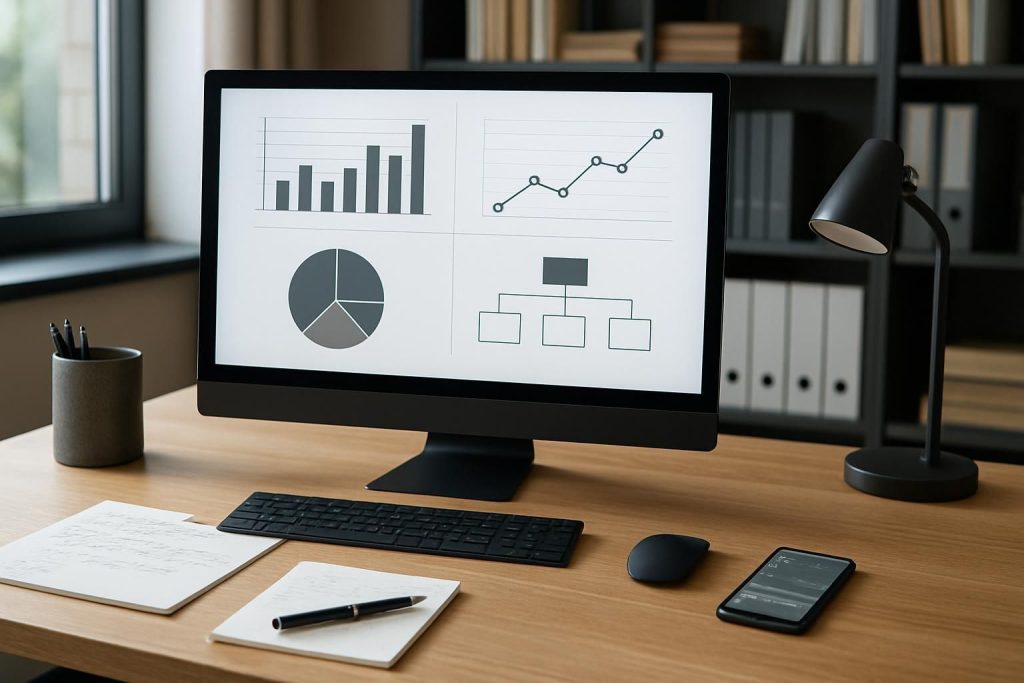 Découvrez notre guide complet sur l'achèvement CC au CDG, avec toutes les explications nécessaires pour bien comprendre chaque étape du processus.