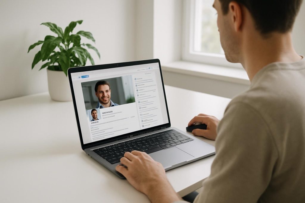 Découvrez comment retirer facilement le badge « open to work » sur LinkedIn pour mieux contrôler votre visibilité et votre profil professionnel.