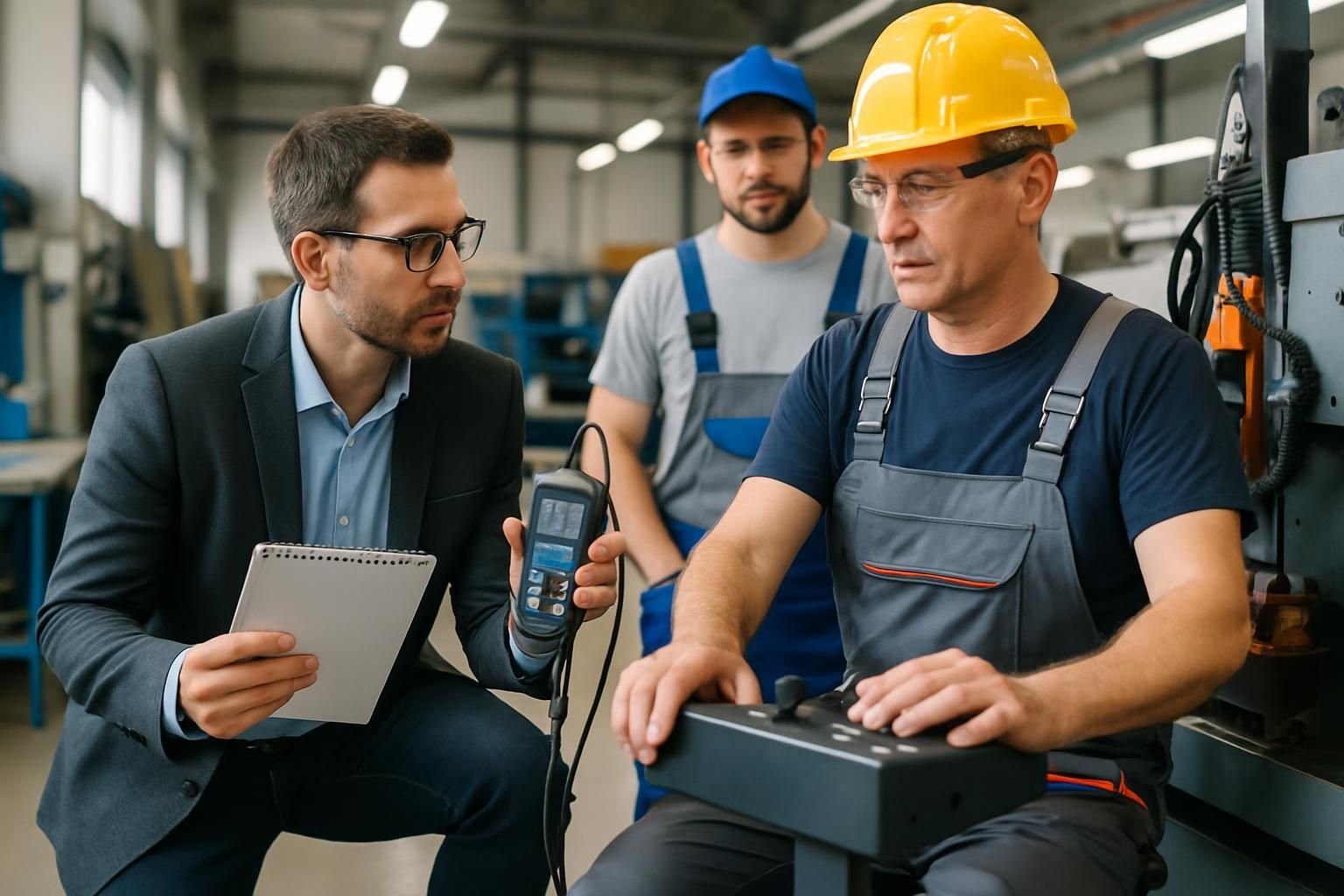 Découvrez le métier de consultant ergonome : missions principales, formations recommandées et compétences clés pour allier bien-être au travail et performance.