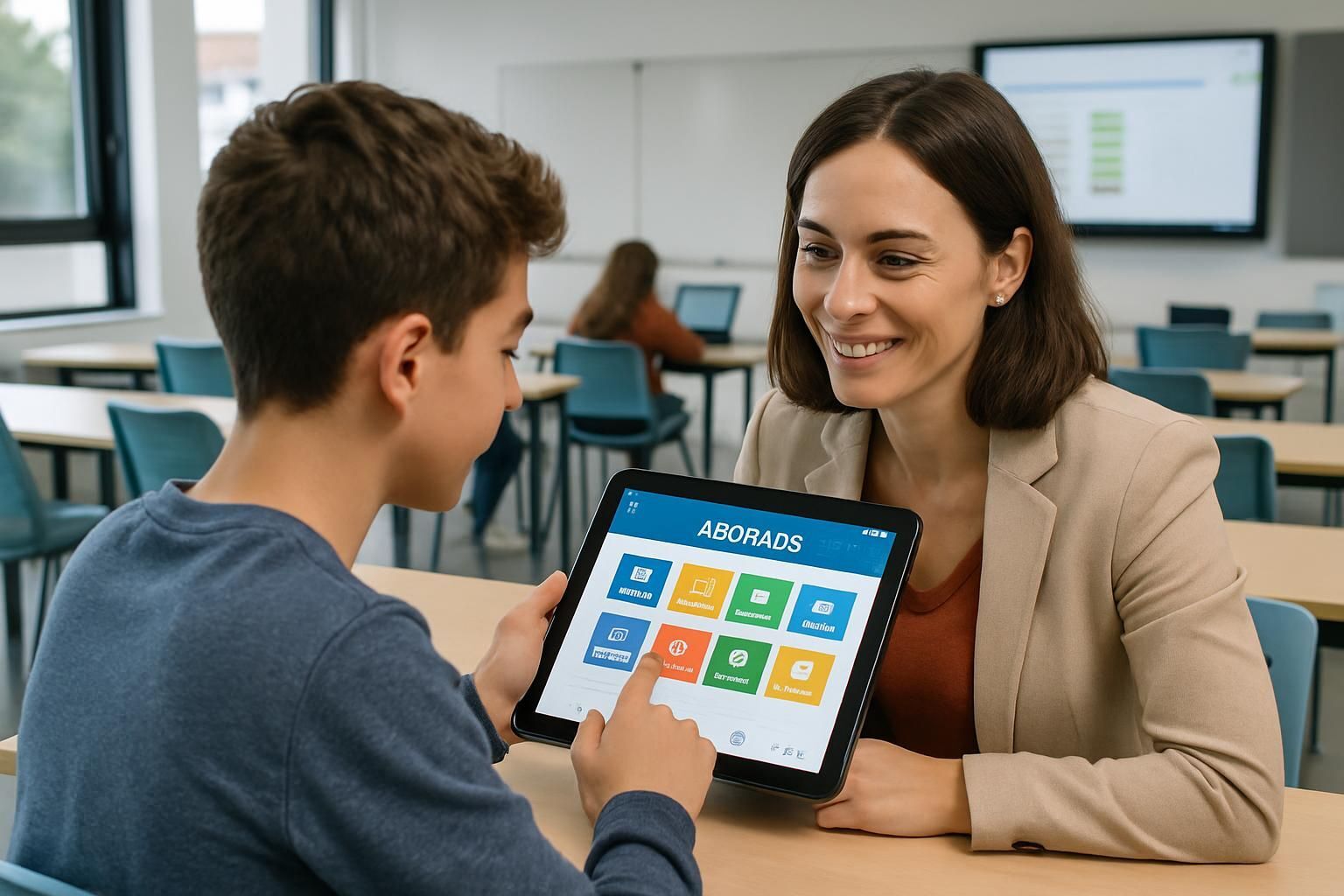 Découvrez Agora06, un guide complet pour débuter efficacement. Suivez nos conseils et astuces pour bien démarrer et maîtriser toutes les fonctionnalités.