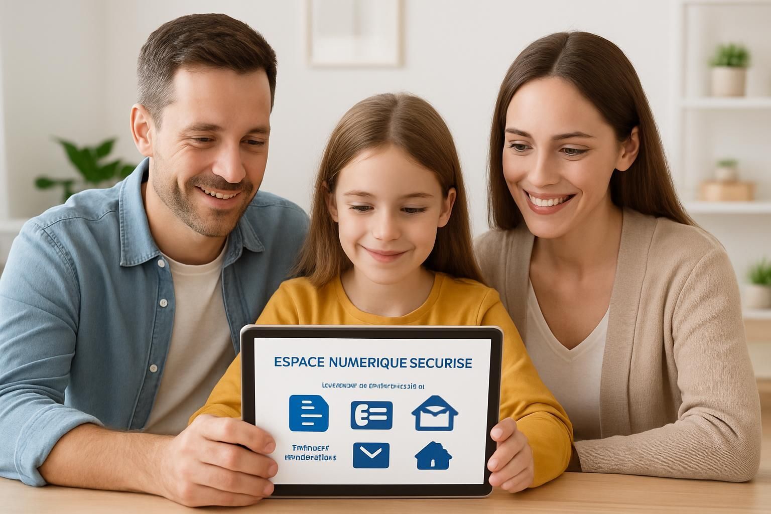 Découvrez notre guide complet pour accéder et gérer votre compte Xpassfam facilement. Suivez toutes les étapes pour une utilisation optimale de votre espace personnel.